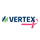 Vertex Cloud icon