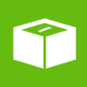 The Suggestion Box logo