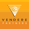 Vendere Partners logo