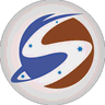 SysInspire NSF to PST Converter logo