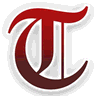 TravelMint Software logo