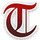 tourBeetle icon