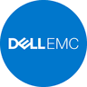 Dell Asset Manager logo