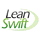 LeanSwift Solutions logo