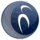 EquipNet icon