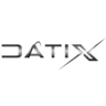Datix Inc. logo