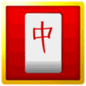 Tipri Mahjong Solitaire logo