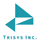 Teltrac icon