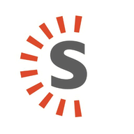 symplr Vendor Credentialing logo