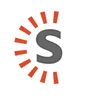 symplr Vendor Credentialing logo