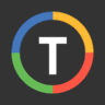 TelemetryTV logo