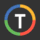 RTT Digital Signage icon