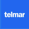 Telmar logo