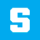 StarForge icon