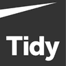 TidyEnterprise logo