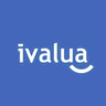 Ivalua Procurement Solution logo