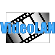 VideoLan logo