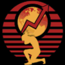 Undisputed SEO logo