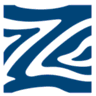Zebra eHR Suite logo