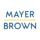 Mayer Brown logo