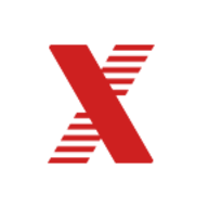 Profitx logo