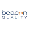 Beacon Quality logo