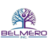 Belmero Inc. logo