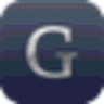 Glovius logo
