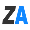 ZoomAdmin logo