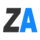 ZoomAdmin logo