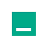 newrow_ smart logo