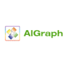 AIGraph CAD Viewer logo