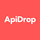AliDropship icon