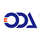AutoDWG DWG DXF Converter icon