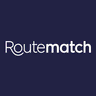 RouteMatch logo