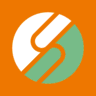 userhabit logo