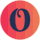 TaskIT icon