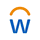 Workday Prism Analytics logo