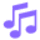 Amper Music icon