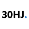 30 Hour Jobs logo