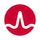 TargetProcess icon