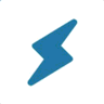 ReleasePage logo