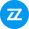 BiZZdesign Enterprise Studio logo