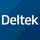 Deltek Vision icon