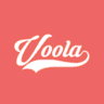 Voola logo