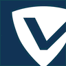 VIPRE for Business logo