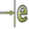 eDrawings Viewer logo