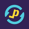 ProdActiveLab logo