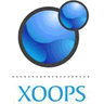 Xoops logo