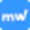 MyWay Wealth logo